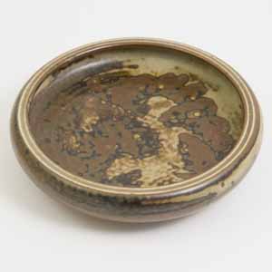 royal copenhagen carl hallier small bowl